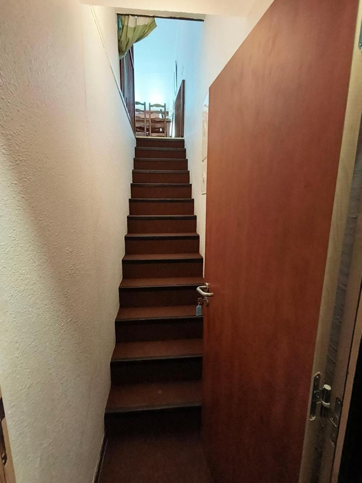 בנרס-דה-ביגור Appart 4/6 Pers Pied Des Pistes La Mongie מראה חיצוני תמונה